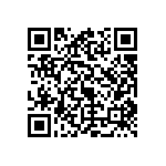 MAX6801UR44D3-V-T QRCode