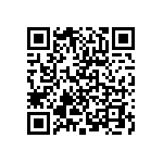 MAX6802UR29D1-T QRCode