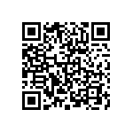 MAX6802UR29D1-V-T QRCode