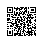 MAX6802UR31D3-T QRCode