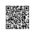 MAX6802UR46D3-V-T QRCode