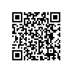 MAX6804US30D1-T QRCode