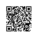 MAX6804US31D2-T QRCode