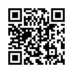 MAX680CSA-T QRCode