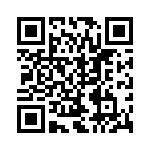 MAX680CSA QRCode