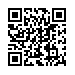 MAX6814XK QRCode