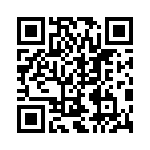 MAX6822SUK QRCode