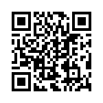 MAX6823VUK-T QRCode