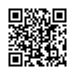 MAX6823WUK-T QRCode