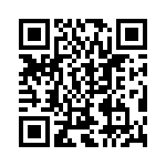 MAX6825LUK-T QRCode