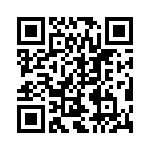 MAX6826SUT-T QRCode