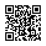 MAX6827LUT QRCode