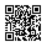 MAX6829SFUT-T QRCode