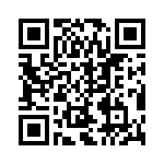 MAX6829SHUT-T QRCode