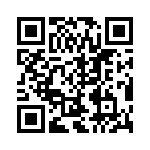 MAX6829SYUT-T QRCode