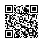 MAX6829VDUT QRCode