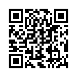 MAX6830VDUT-T QRCode