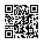 MAX6830YHUT-T QRCode