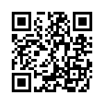 MAX6831SDUT QRCode