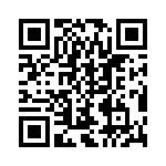 MAX6831VFUT-T QRCode