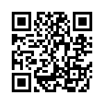 MAX6833HXRD0-T QRCode
