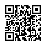 MAX6833HXRD3-T QRCode