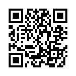 MAX6834GXRD0-T QRCode