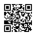 MAX6834GXRD1-T QRCode