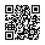 MAX6834HXRD0-T QRCode