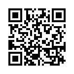 MAX6834WXRD3-T QRCode