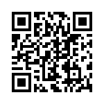 MAX6836HXSD0-T QRCode