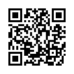 MAX6837GXSD2 QRCode