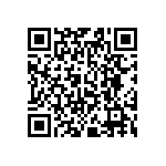 MAX6837HXSD3-TG11 QRCode