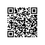 MAX6838XSD0-TGC1 QRCode