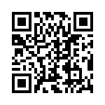 MAX6839XSD1-T QRCode