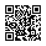 MAX6841DUKD0-T QRCode