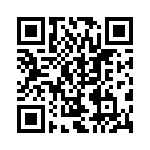 MAX6841FUKD3-T QRCode