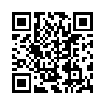 MAX6841HUKD3-T QRCode