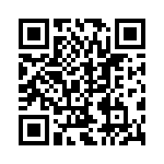 MAX6842HUKD0-T QRCode
