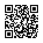 MAX6843UKD0-T QRCode