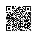 MAX6854UK16D1-T QRCode