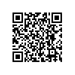 MAX6854UK19D1-T QRCode