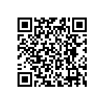 MAX6854UK25D1-T QRCode