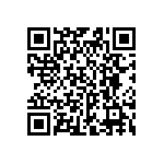 MAX6854UK31D3-T QRCode