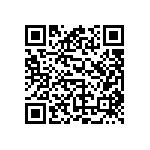 MAX6855UK17D1-T QRCode