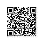 MAX6855UK18D1-T QRCode