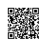 MAX6855UK18D6-T QRCode