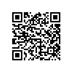 MAX6855UK19D4-T QRCode