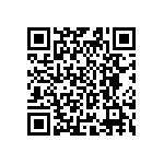 MAX6855UK20D2-T QRCode