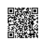 MAX6855UK21D4-T QRCode